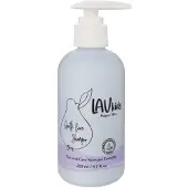 LAV Kids Gentle Care Shampoo - 200ml