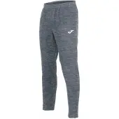 Joma Jogginghose ELBA