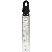 Hygiplas Zuckerthermometer