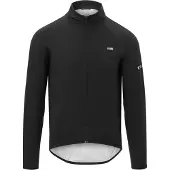 Giro Chrono Expert Rain Jacke