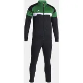 Joma Danubio Iii Trainingsanzug