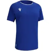MACRON Trikot Damen Widia