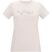 Regatta Stretch T-Shirt Damen Fingal