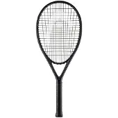 Head Tennisschläger PWR 115