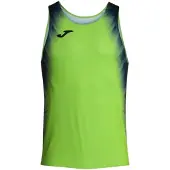Joma ELITE XI SLEEVELES