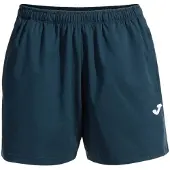 Joma Shorts für Damen Combi