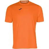 Joma Trikot Combi