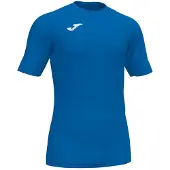 Joma T-shirt Frau STRONG