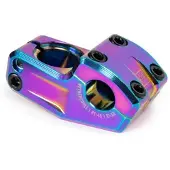 Wethepeople Vorbau Kira Keiryo Kudo Signature