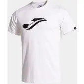 Joma T-Shirt Combi Street