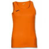 Joma Tank-Top Frau DIANA