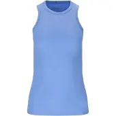 Athlecia Meyers W Top granada sky (2300) 46