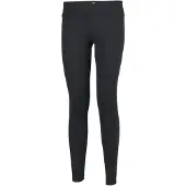 Joma Leggings Frau long tight