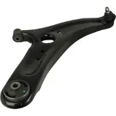 Hart ARM /P/SOUL 09- /P/ x 474 429
