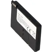 AccuCell Akku passend für Siemens Gigaset SL100, 850mAh