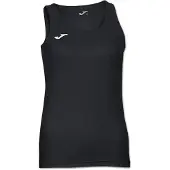 Joma Damen-Top Diana