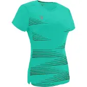 MACRON Damen Trikot Irma
