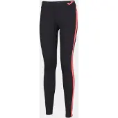 Joma Leggings Frau ASCONA