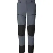 Whistler Avatar M Outdoor Pants ombre blue (1173) 4XL