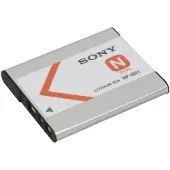 CoreParts MBD1124, 3,7 V