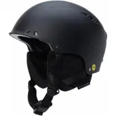 Dakine Skihelm Unisex Daytripper MIPS Black-58 - 62 cm