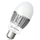Ledvance LED-Lampe E27 HQLLEDP200014,584027