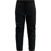 Salewa Kids Dolomia Pants black out (0910) 104
