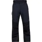 Peak Performance Skihose Shred HIPE 2L Insulated Shell Pants Herren Black-S