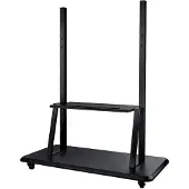 Optoma Rollwagen Touch-Monitor ST05 für Modelle 65-86 Zoll
