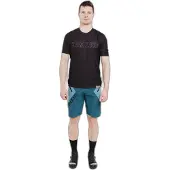 Kelly T-Shirt Kellys | Größe M