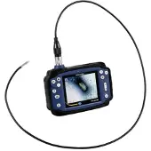 Pce Instruments -VE 200-S3 Boroskop