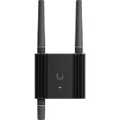 Ubiquiti Umr-ultra Router