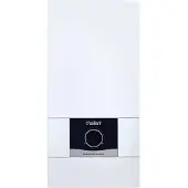 Vaillant VED E 27/8 C