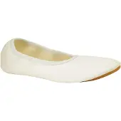 Beck Kinder Gymnastikschuhe 008