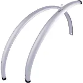 Contec Splash Protect 42 Mm Schutzblech