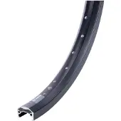 Ryde Andra 40 Disc Felge