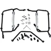 Kappa Seitenkoffertraeger Ktm 790adv/r Bj. 19