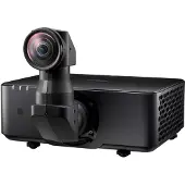 Optoma ZK1000 DLP PROJECTOR 4K UHD+