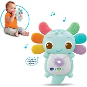Vtech Croc’Croc Axolotl