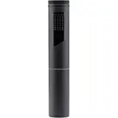 Contec Drop-a-gogo Ii C 100 Mm 34.9 Mm Service-kit