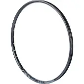 Contec CT ALU-FELGE EXIT 27,5"