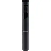 Contec Drop-a-gogo Ii C 100 Mm 27.2 Mm Service-kit