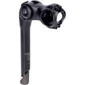 Contec Seto Stick 22.2/31.8 Mm Fahrradvorbau