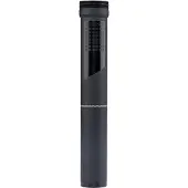Contec Drop-a-gogo Ii C 80 Mm 27.2 Mm Service-kit