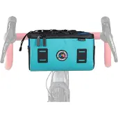 Contec Urban Nmd 4.2l Lenkertasche