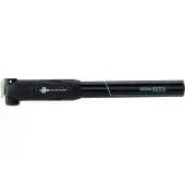 Contec Air Support Flex Mini-pumpe