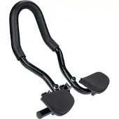 Contec Triathlon Lenkerhörnchen