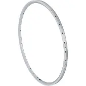 Contec Ct Alu-Felge Classic Z19
