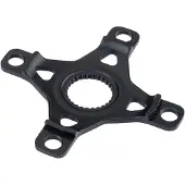 Contec Bosch Gen4 Spinne