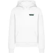 Mister tee Kapuzenpullover "Money Trees Hoody" 1 Stk.